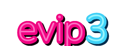 evip3 — logo kanal