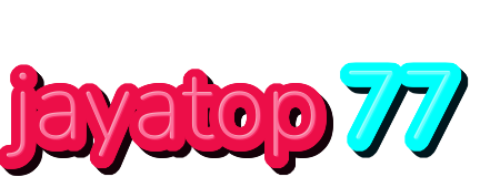 jayatop77 — logo kanal