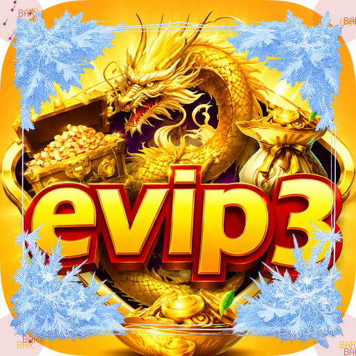 evip3 — mitra unggulan