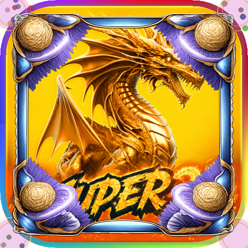 super33 — galeri pratinjau - APK Resmi