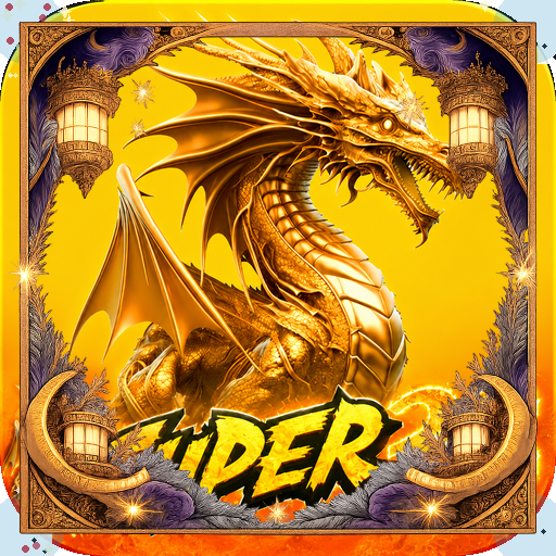 super33 — galeri pratinjau Resmi APK