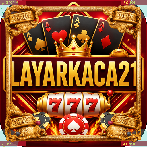 layarkaca21 — mitra unggulan